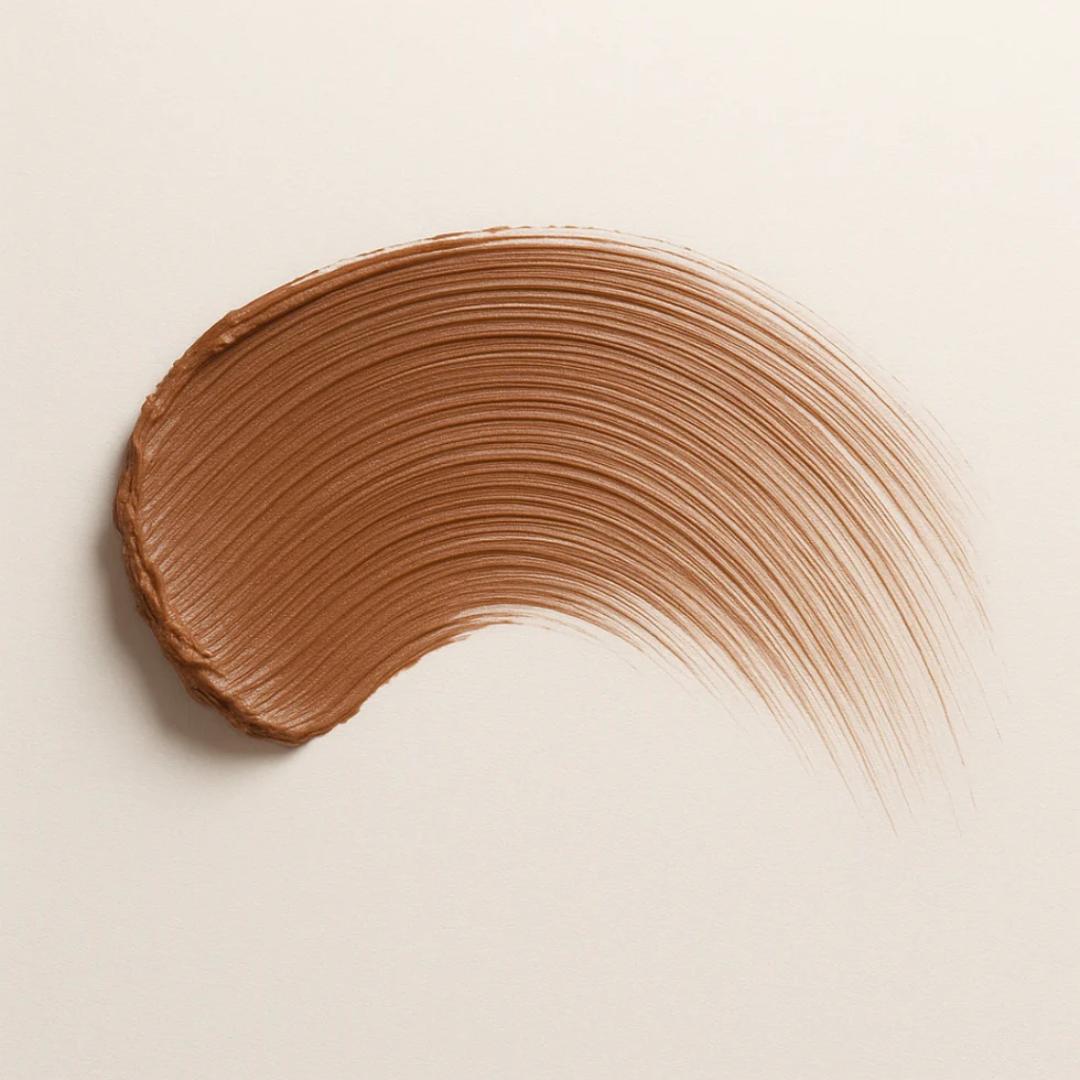 Veloura™ – Natural lengthening and strengthening mask