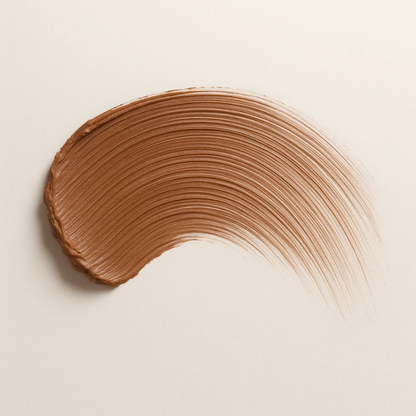 Veloura™ – Natural lengthening and strengthening mask