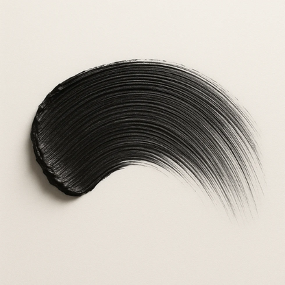 Veloura™ – Natural lengthening and strengthening mask