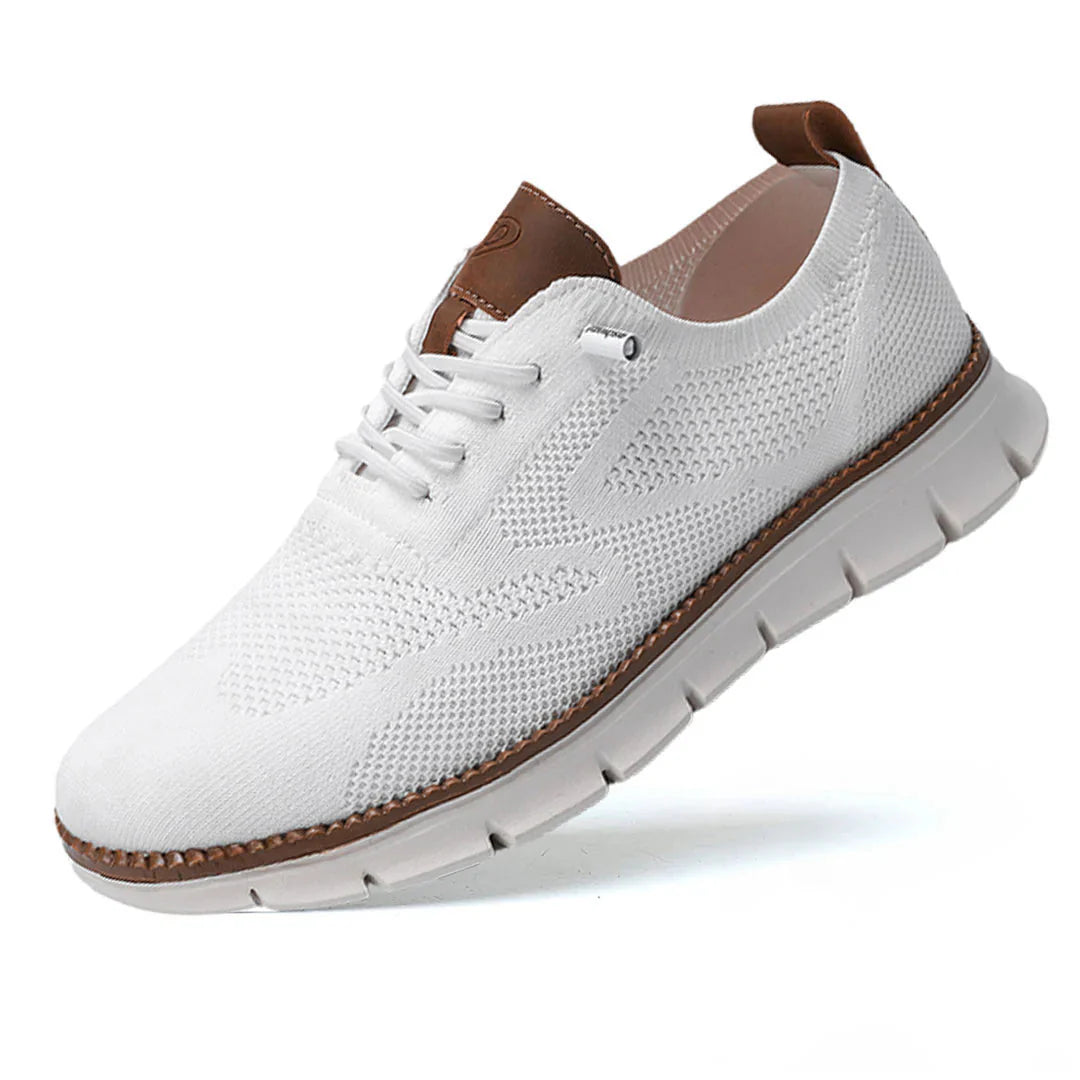 Voranex™ - Ultra comfortable shoes