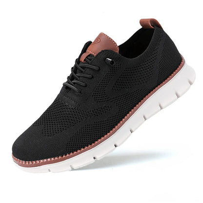 Voranex™ - Ultra comfortable shoes