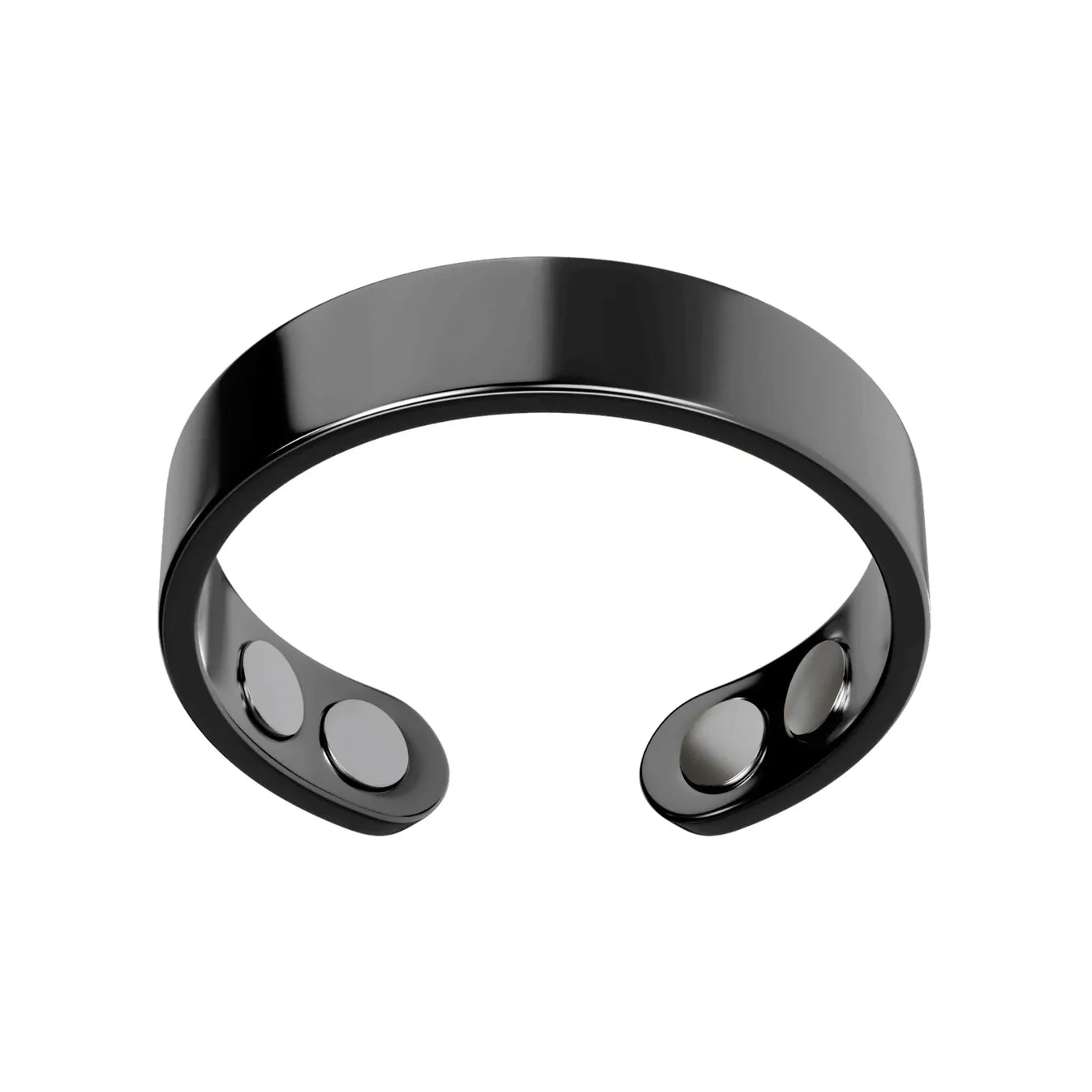 Voranex™ Ring - The Original