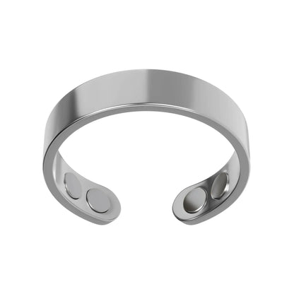 Voranex™ Ring - The Original