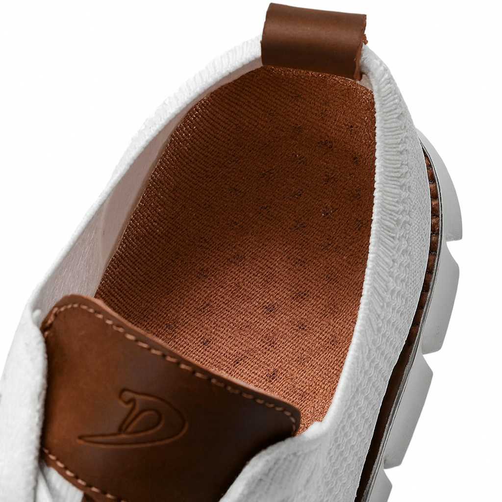 Voranex™ - Ultra comfortable shoes