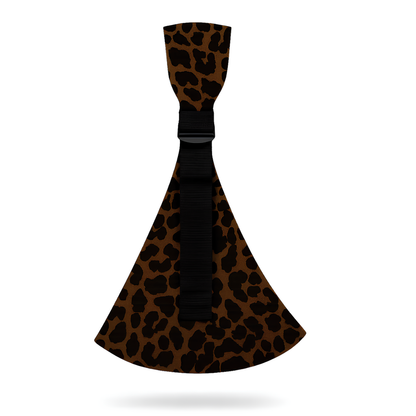 Voranex - Baby Carrier