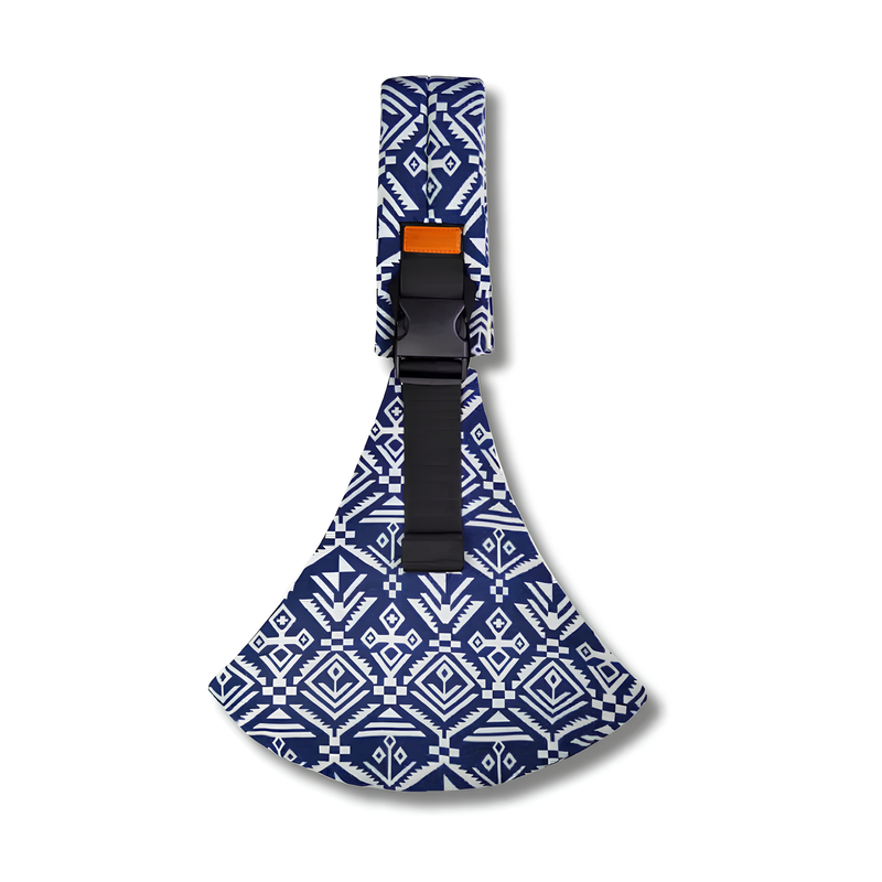 Voranex - Baby Carrier